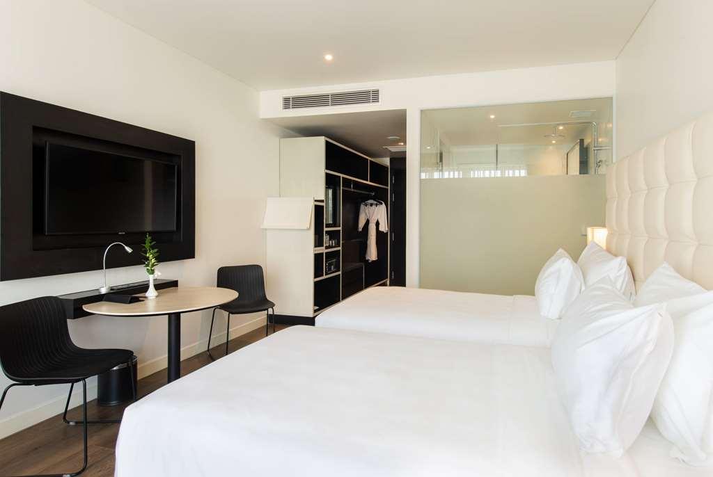 Hotel Sol Halong, Trademark Collection By Wyndham Ha Long Værelse billede